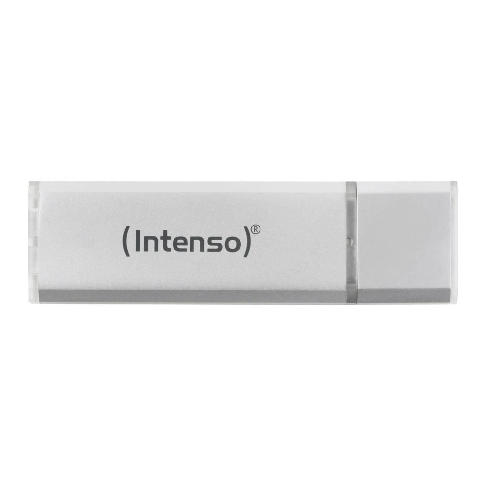 Intenso 32GB Ultra Line 3531480