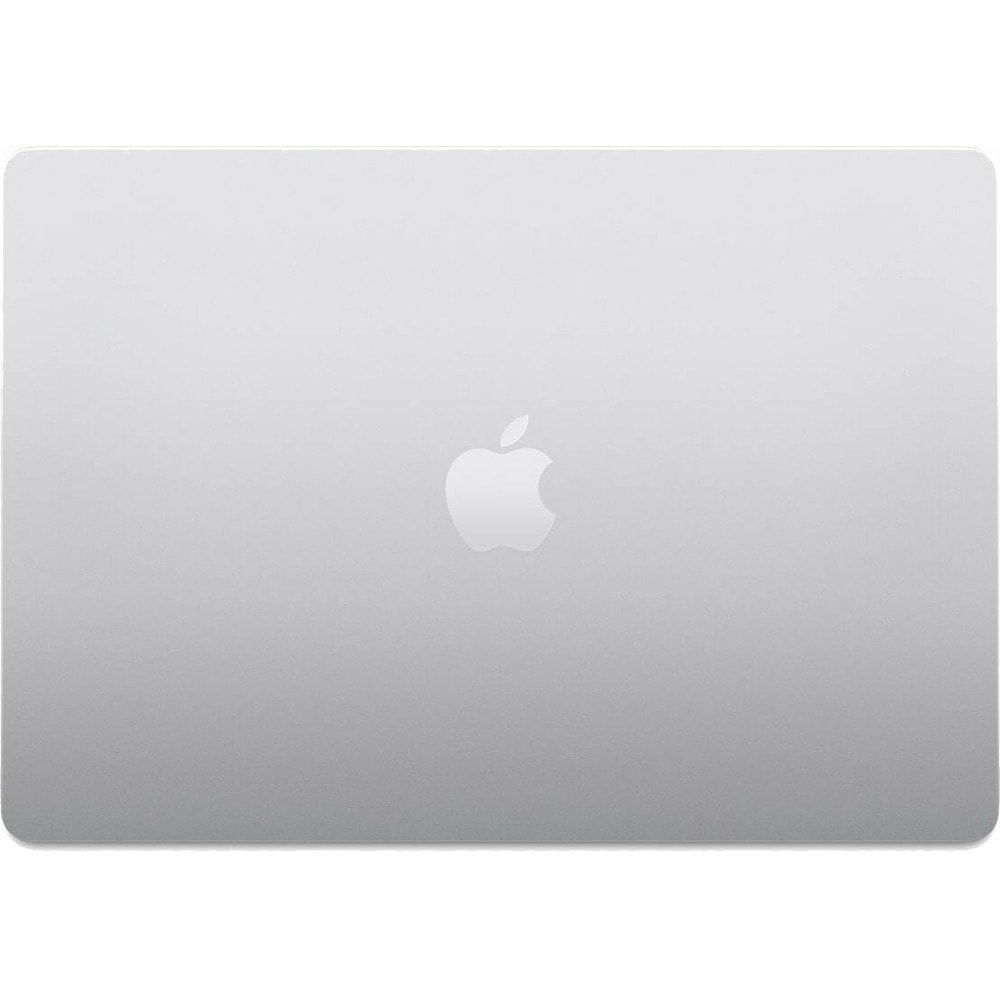 Apple MacBook Air 15.3 M2 512GB Z18Q0005E