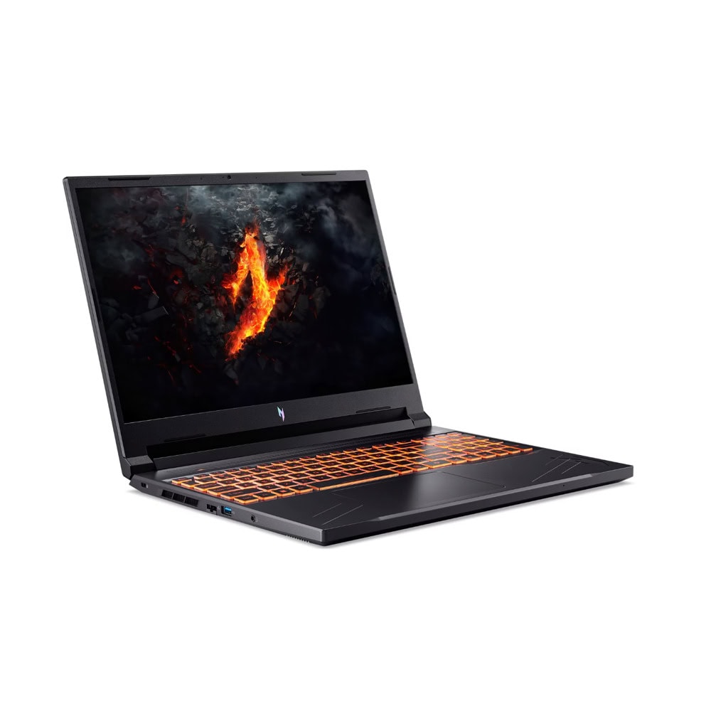 Лаптоп Acer ANV16-71-76SJ