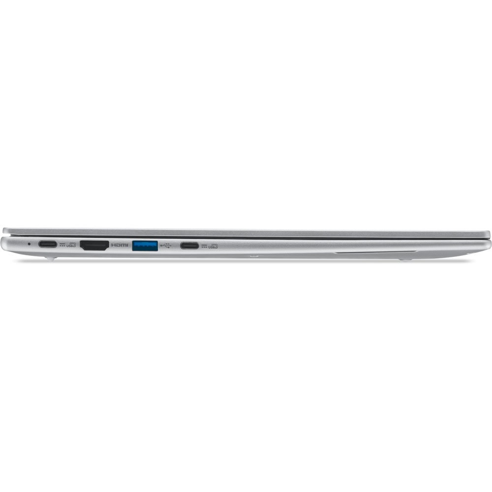 Acer Swift Air 16 SFA16-61M-R3XW NX.DHYEX.004