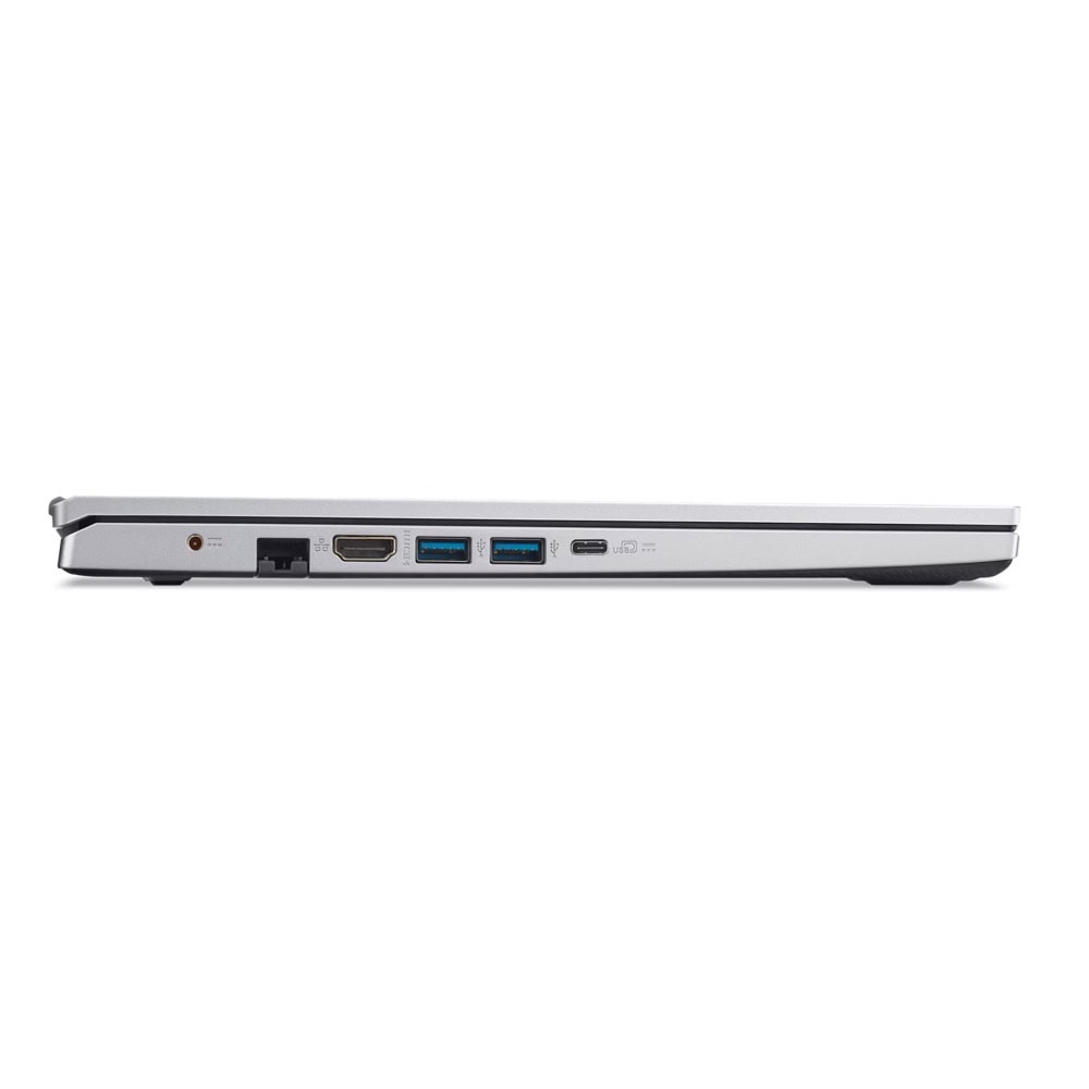 acer aspire go 15 ag15-42p-r7bs nx.j7wex.008
