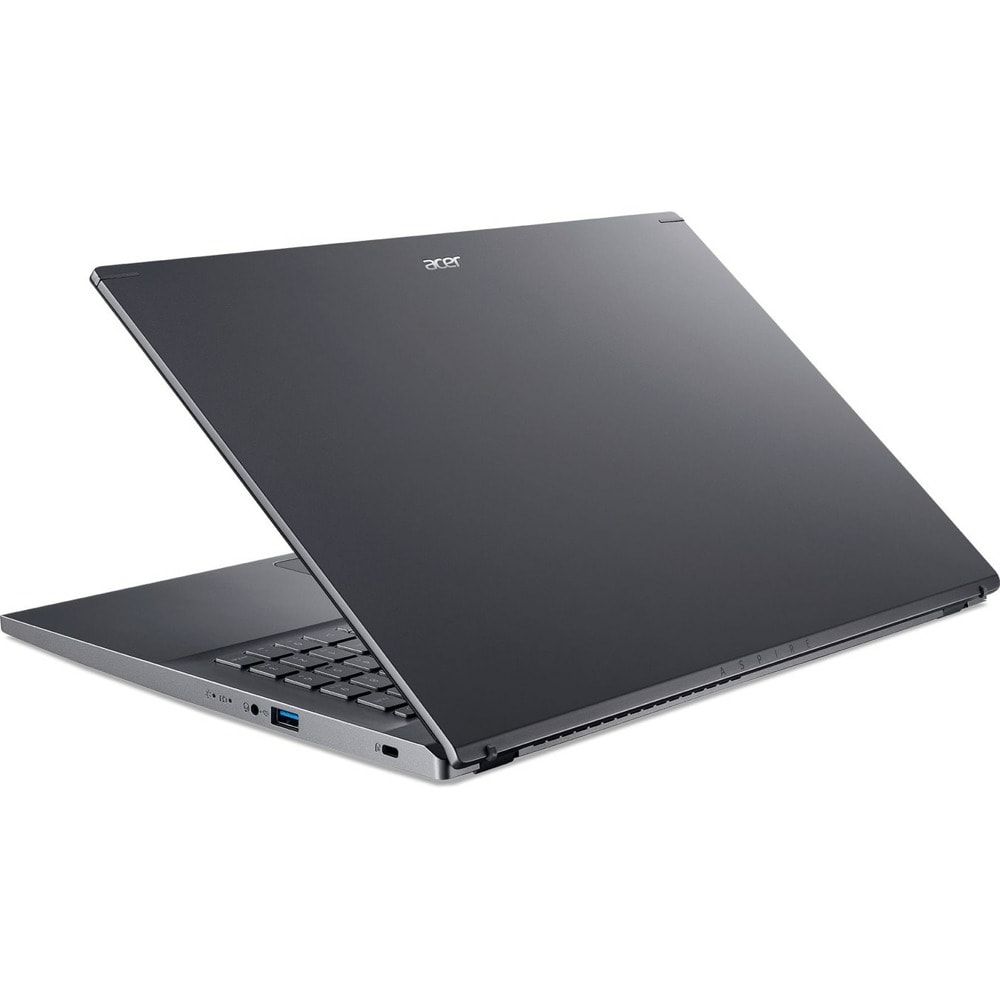 Acer Aspire 5 A515-47-R7E6 (NX.K86EX.00V)