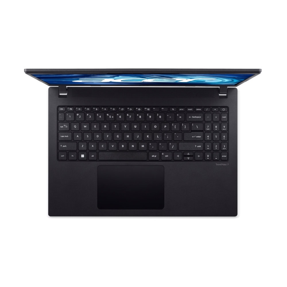 Acer TravelMate P2 TMP215-54 NX.VYEEX.009 | JAR Computers Acer TravelMate P2 TMP215-54 NX.VYEEX.009