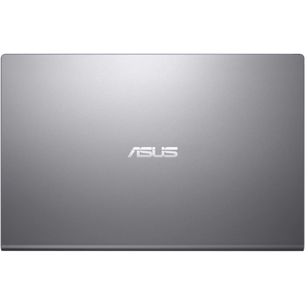 ASUS X515EA-BQ1096 90NB0TY1-M00DP0