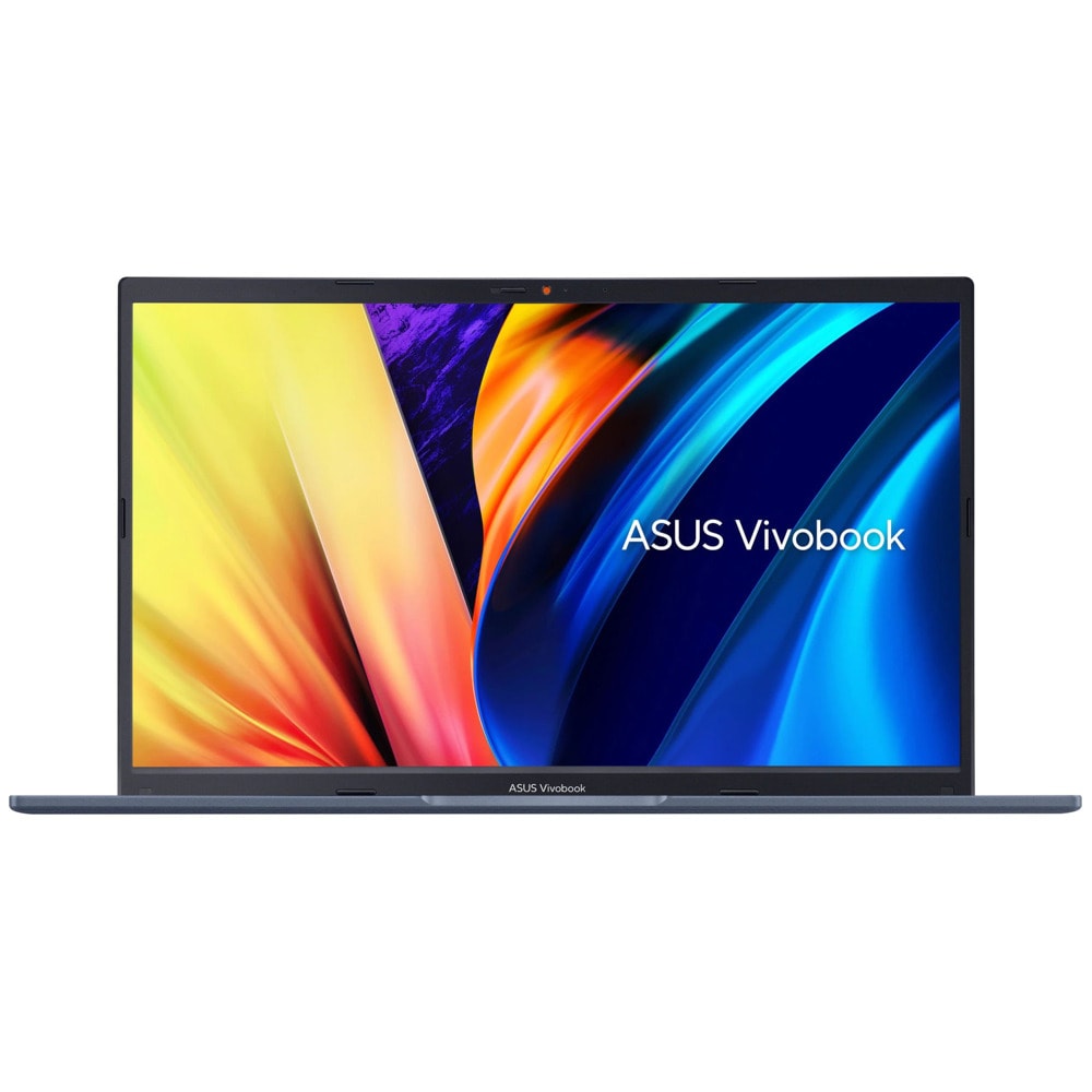 Asus Vivbook 15 A1502ZA-BQ1100