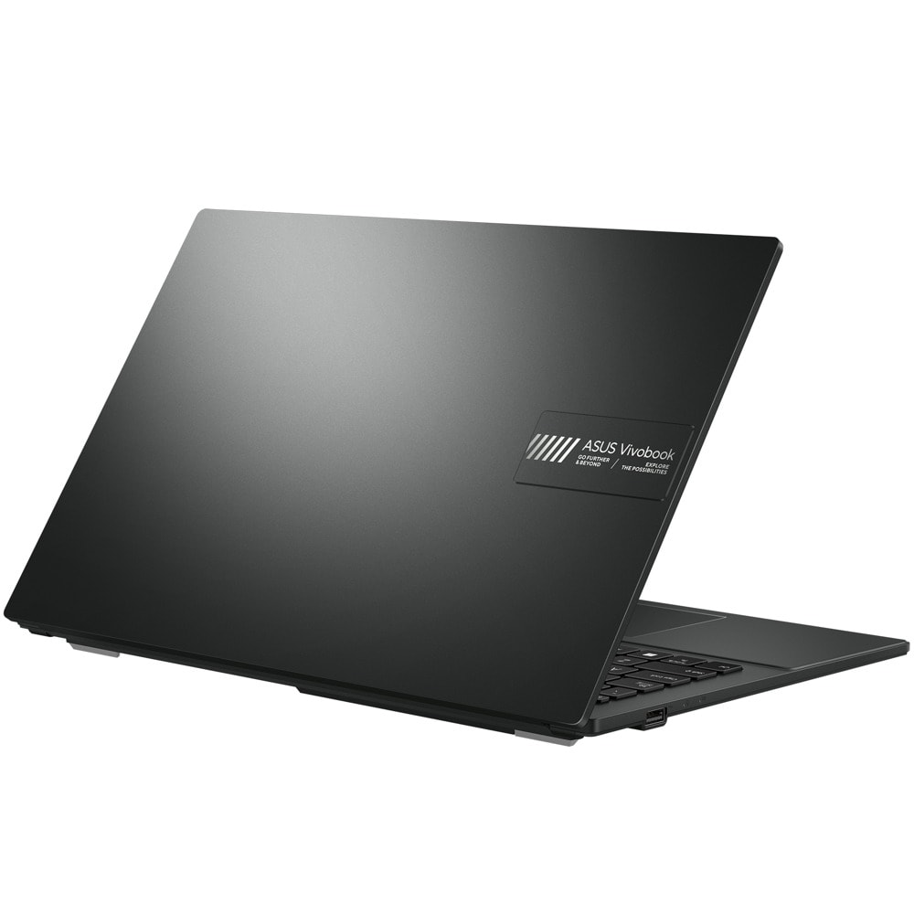 Asus Vivobook Go 15 E1504FA-BQ2339 90NB0ZR2-M03WN0