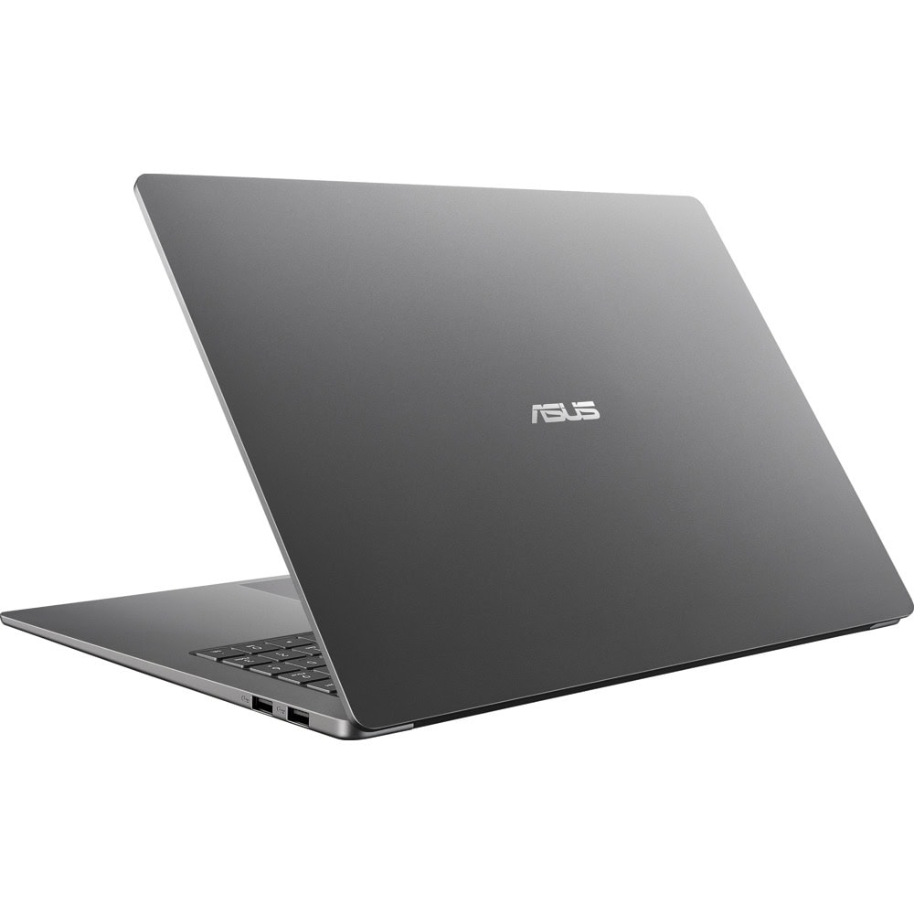 Asus Vivobook S16 S5652MA-TK753WNA 90NB1962-M00850 | JAR Computers Asus Vivobook S16 S5652MA-TK753WNA 90NB1962-M00850