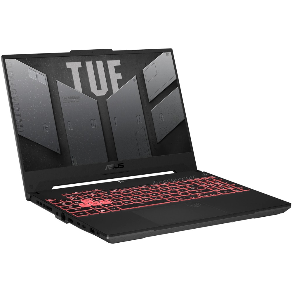 Asus TUF Gaming A15 FA507RF-HN031