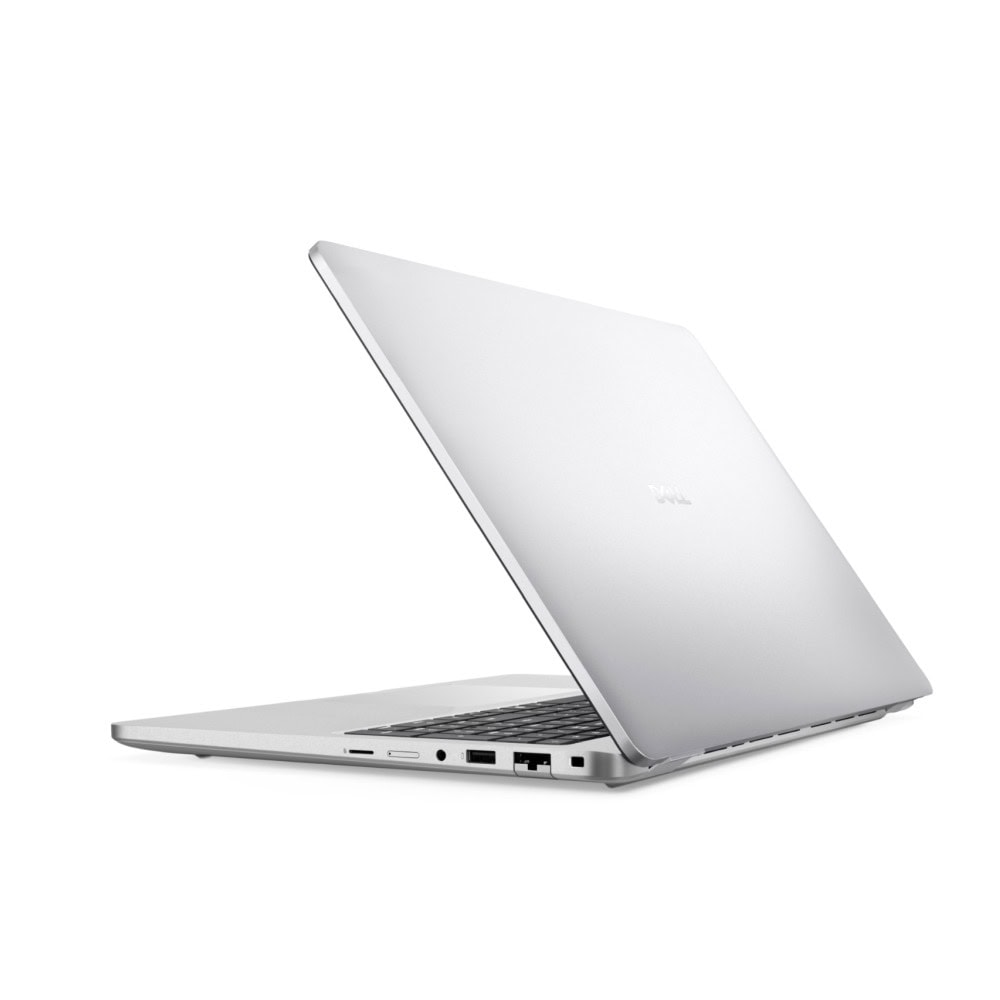 Лаптоп Dell Pro 16 Plus BTO209_PB16250_EMEA_UBU