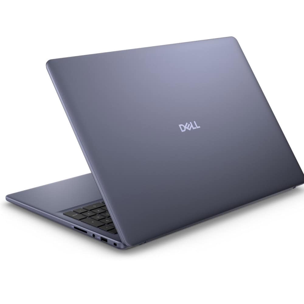 Dell 16 DC16251 DC16251_RPLU-R_005_UBU_32GB