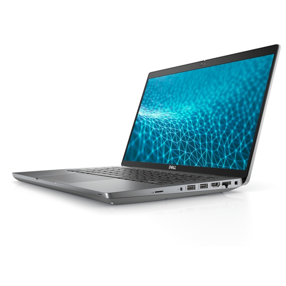 Dell Latitude 5431 #DELL03070