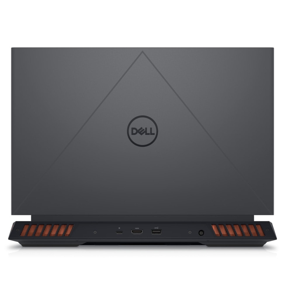 Dell G15 5530 GALIO15_RPLH_2401_008