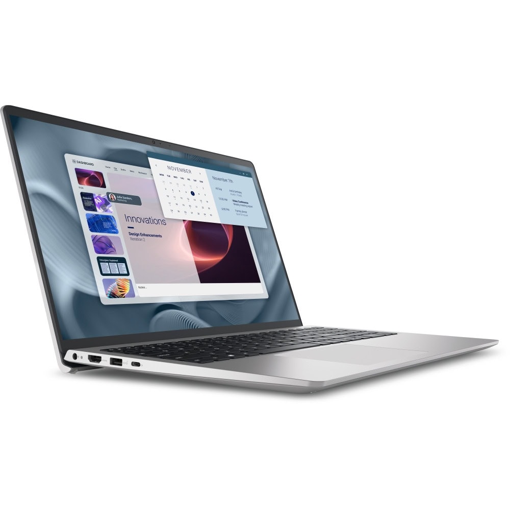 Dell Pro 15 Essential PV15250 + PIXMA MG2551S | JAR Computers Dell Pro 15 Essential PV15250 + PIXMA MG2551S