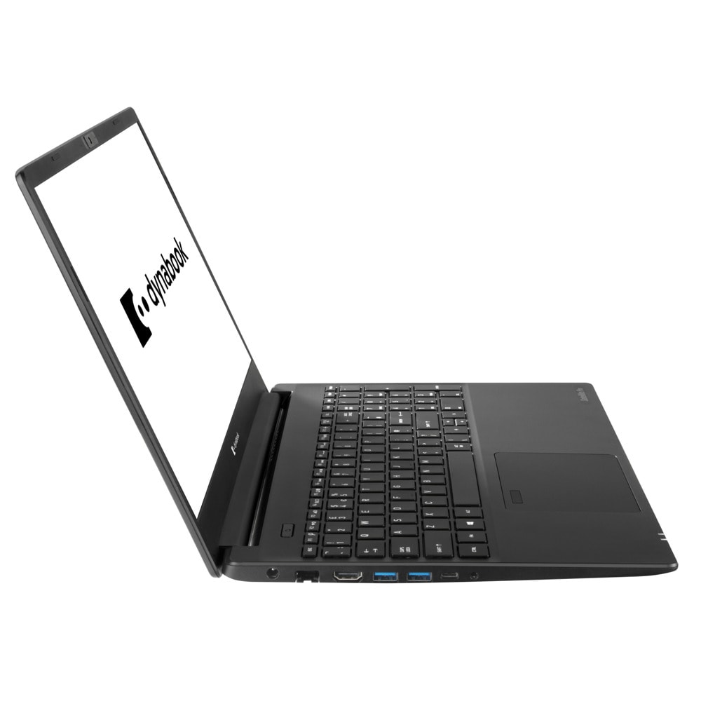 Dynabook Toshiba Satellite Pro L50-G-14P