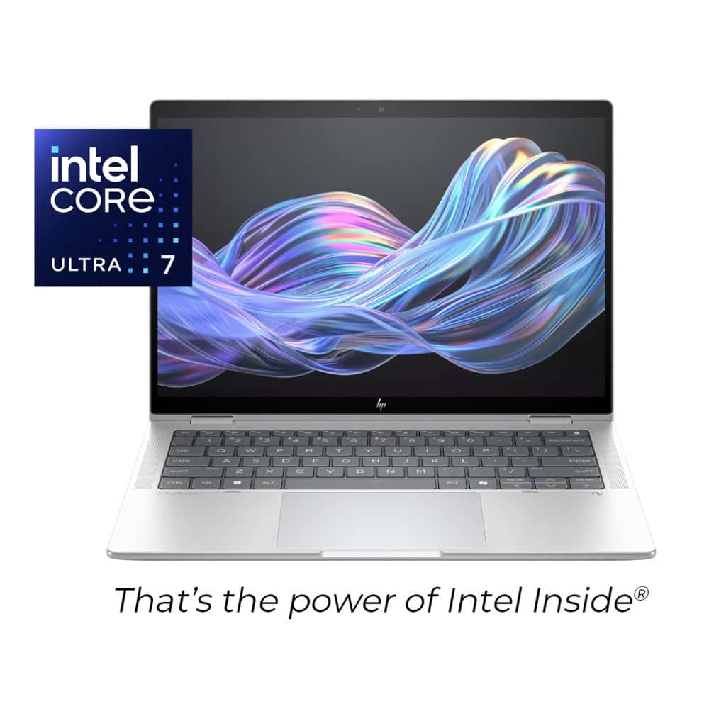 NBHPB9ZQ4ETBUNDLE4Z513AA