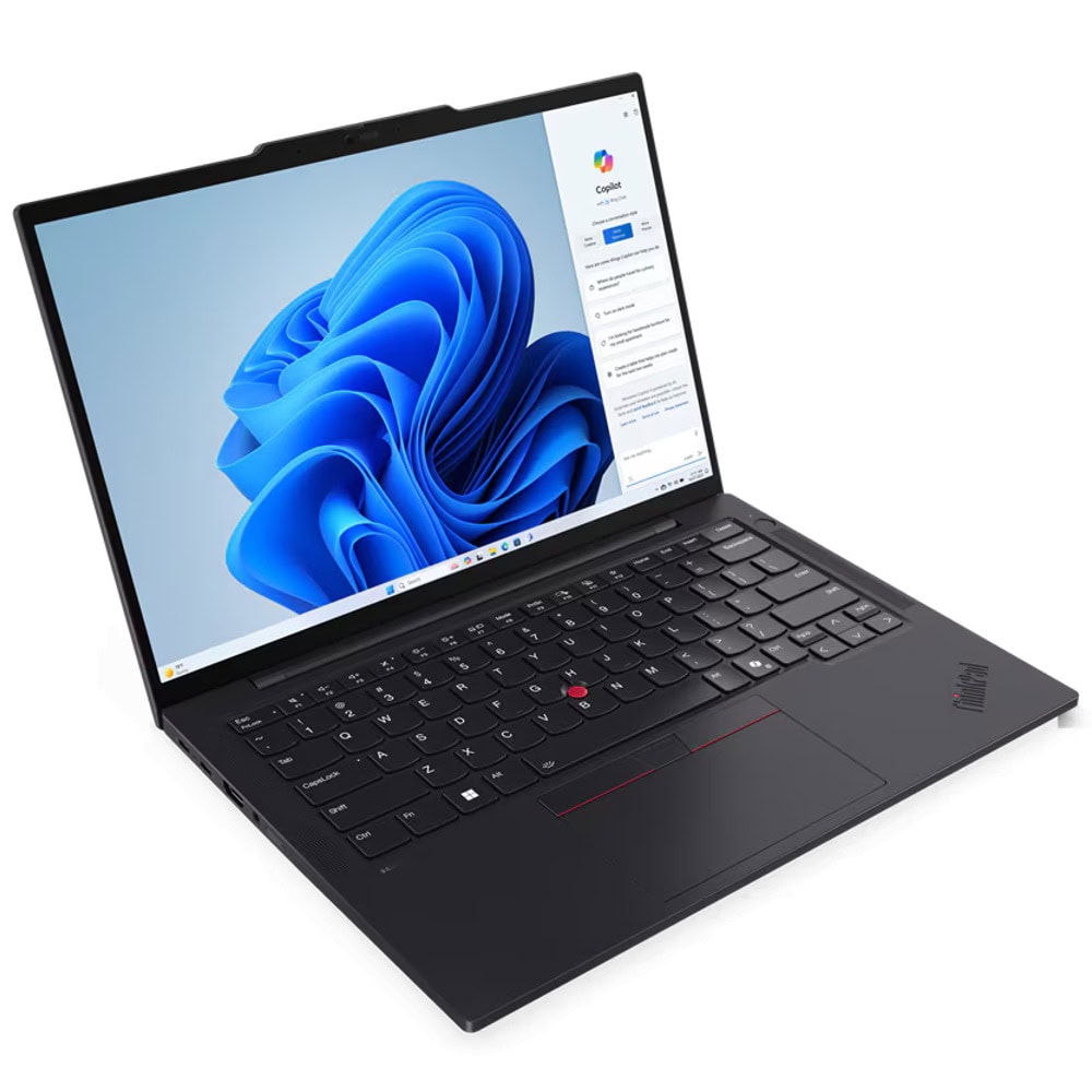 Lenovo ThinkPad T14s Gen 5 21LS002DBM