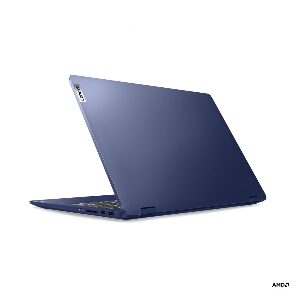 Lenovo IdeaPad Flex 5 82XY0041BM