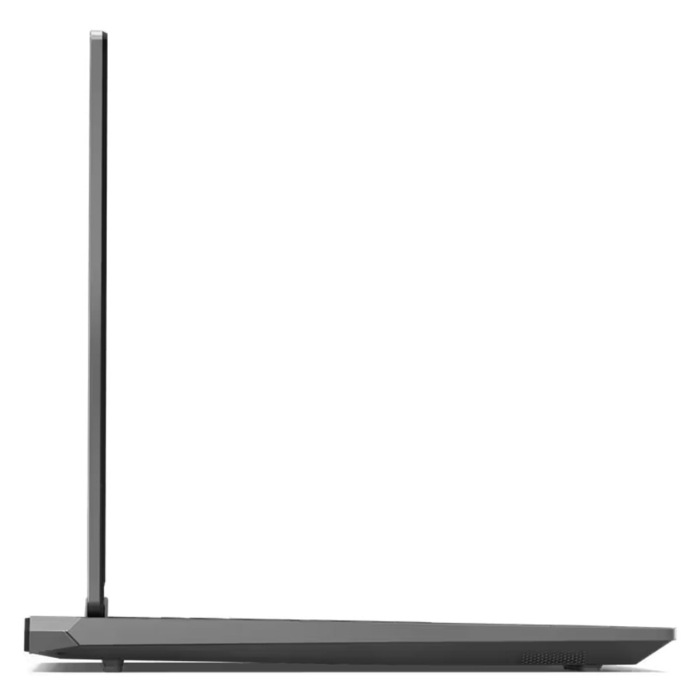 Lenovo LOQ 15IAX9 83GS00LYRM