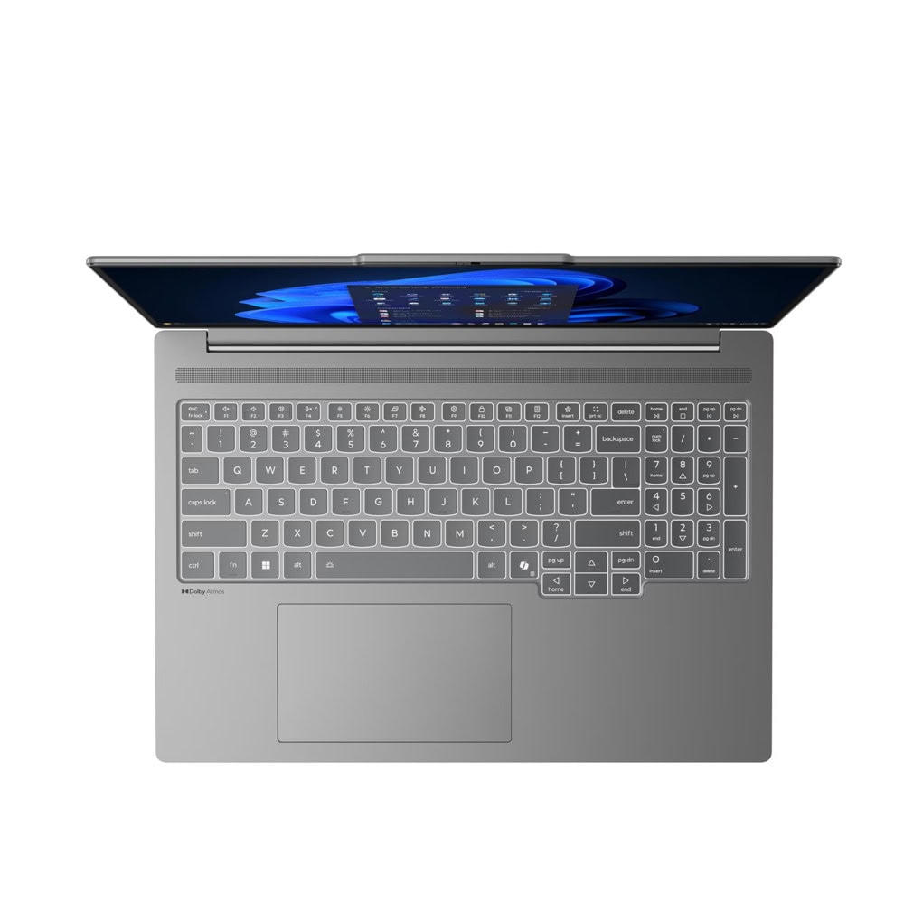 LENOVO IP PRO 5 16/ 83JM000LBM