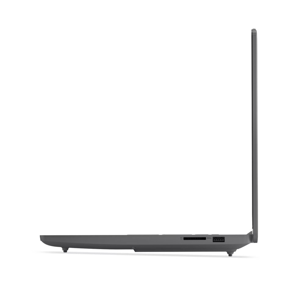 Lenovo LOQ 15ARP10E 83S00050BM