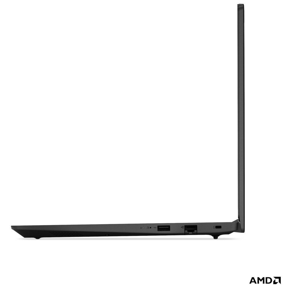 Lenovo V15 G6 AMN 83VD004RBM