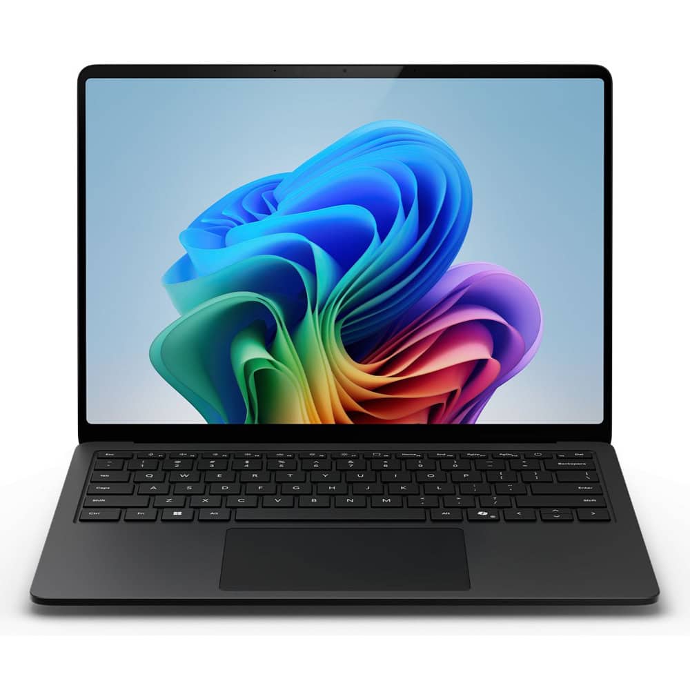 NBMICROSOFTZGM00061