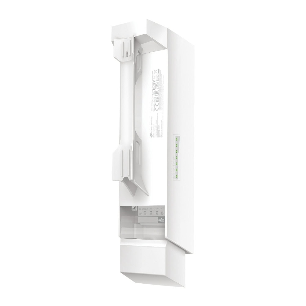 Tp Link EAP215-Bridge KIT