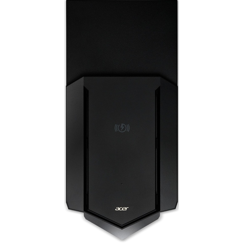 Acer Nitro N50-610 DG.E2FEX.00B