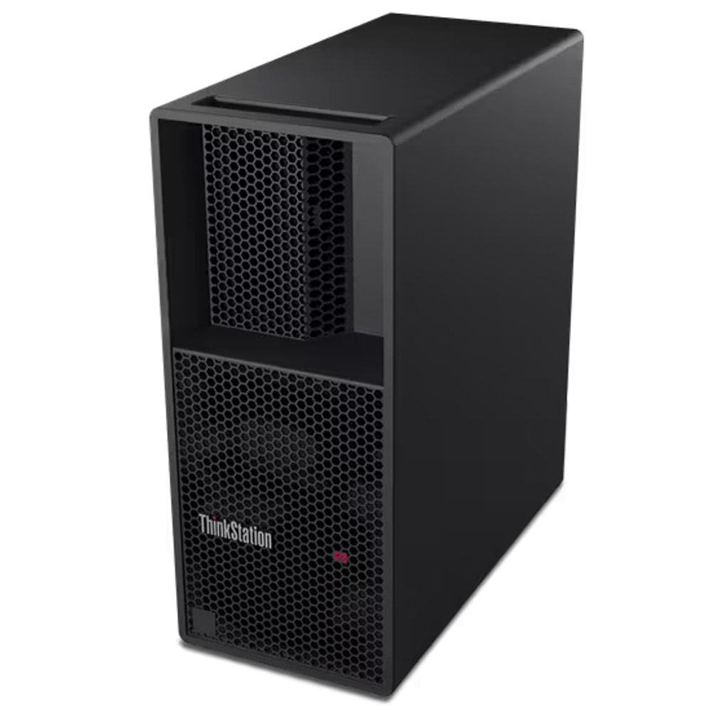 Lenovo ThinkStation P3 Tower 30GS00APBL