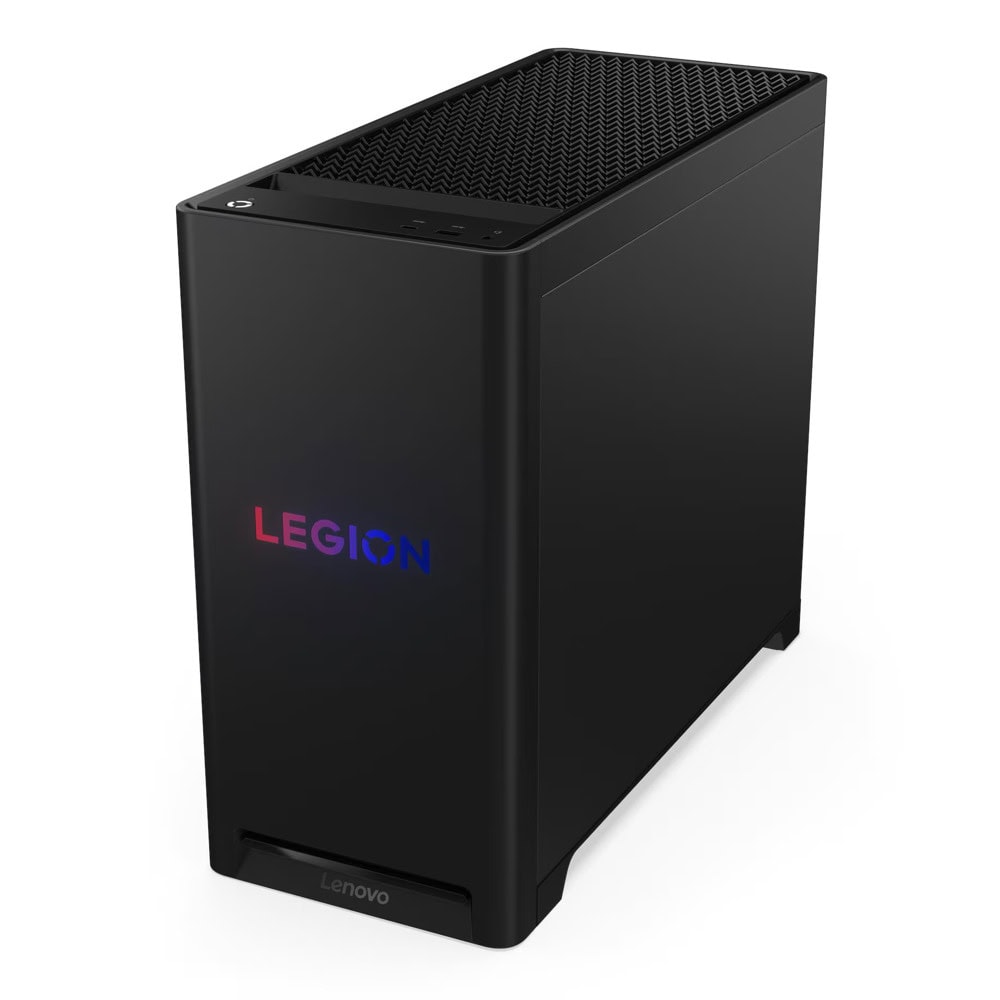 Lenovo Legion T5 30AGB10 90YJ003ABH