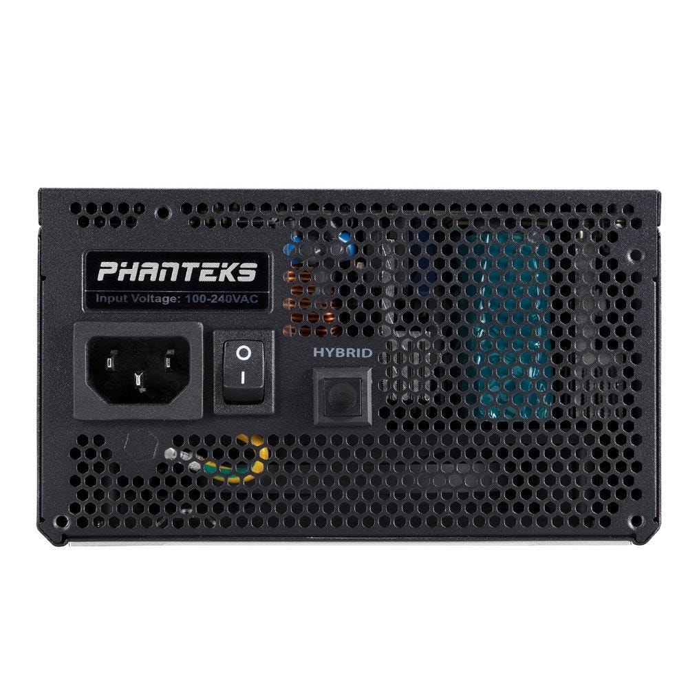 Phanteks PH-P1200PS_EU