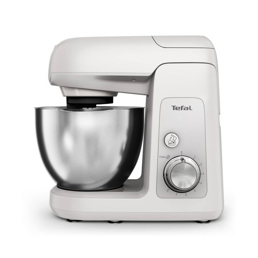 Tefal Bake Partner QB525B38
