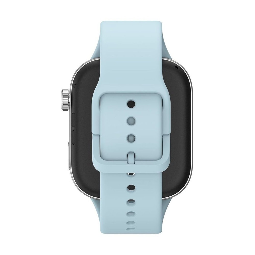 xiaomi redmi watch 6 blue bhr08cwgl