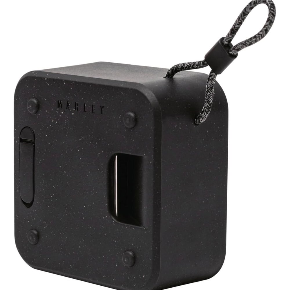 house of marley roots signature black | JAR Computers house of marley roots signature black