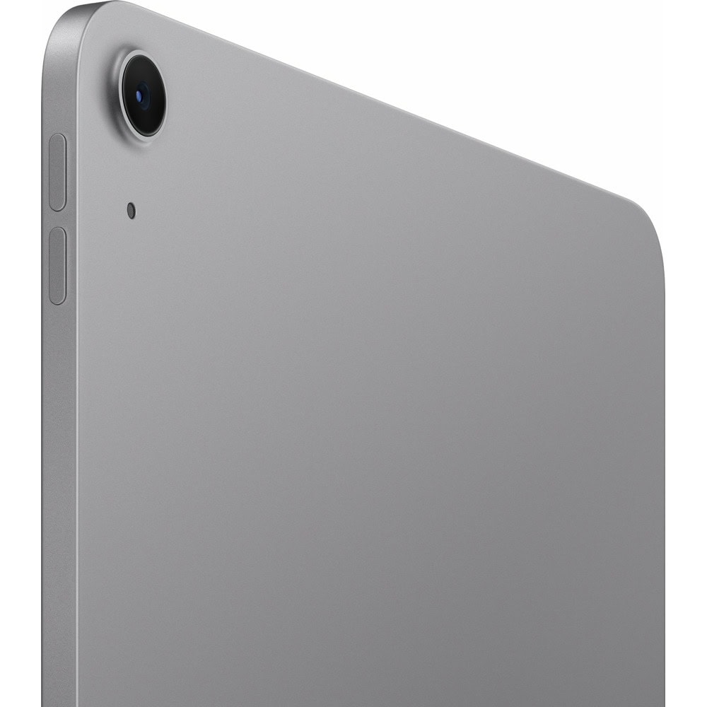 Apple iPad Air Cell 11