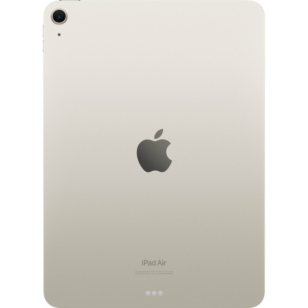 Apple iPad Air Cellular 11