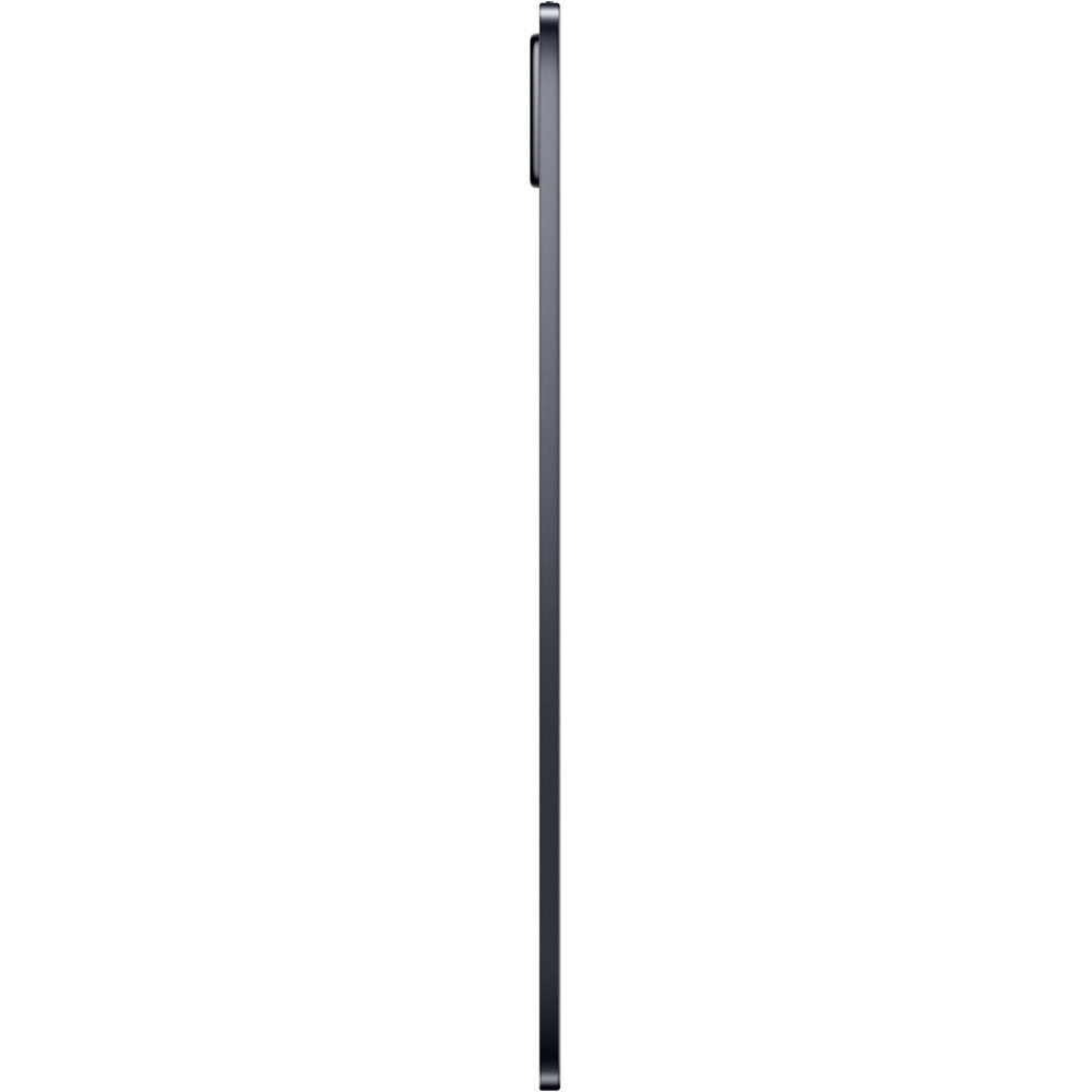 Xiaomi Pad 8 8/128 Gray VHU6548EU