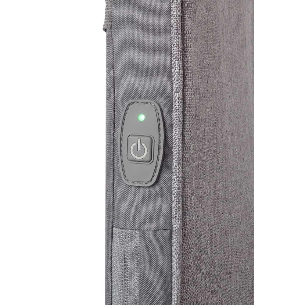 Beurer MG 202 MG 18 10265 10255