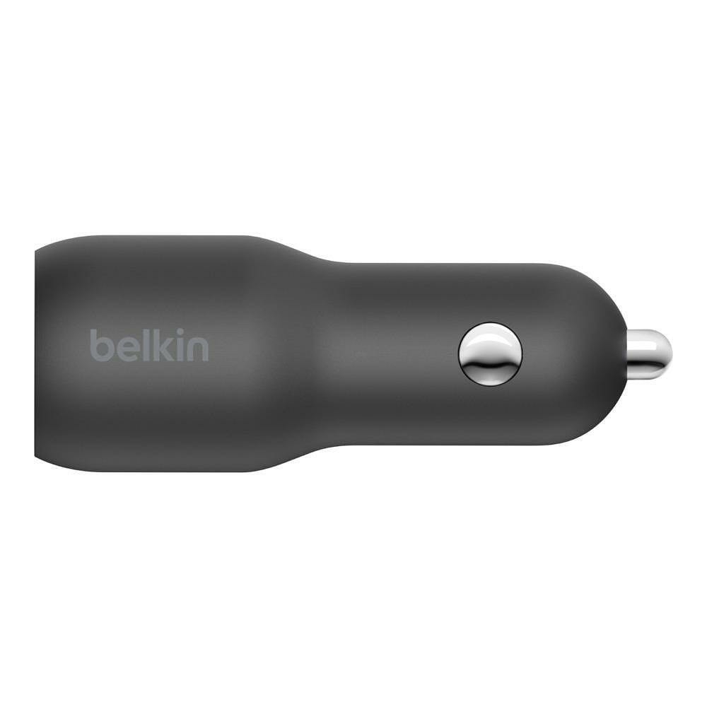 Belkin CCB004btBK