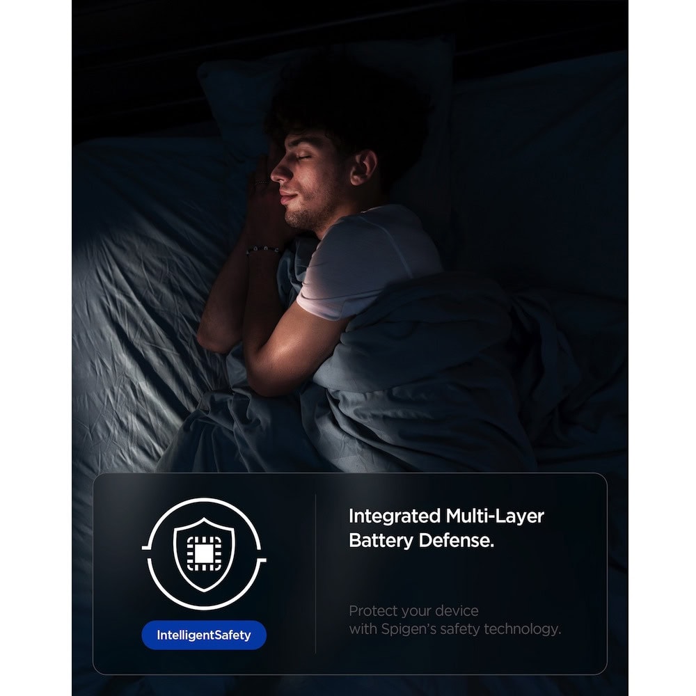 spigen essential pd 20w черен | JAR Computers spigen essential pd 20w черен