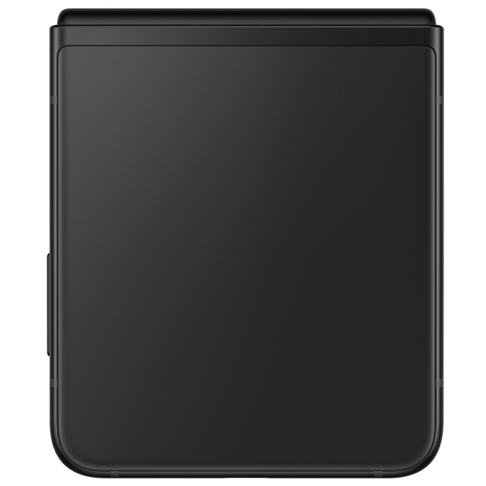 Samsung SM-F711 SM-F711BZKFEUE