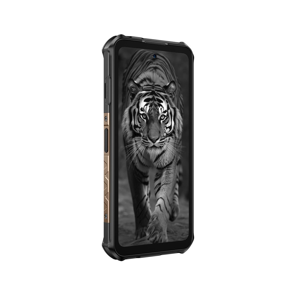 Ulefone Armor X16 Sand Dune