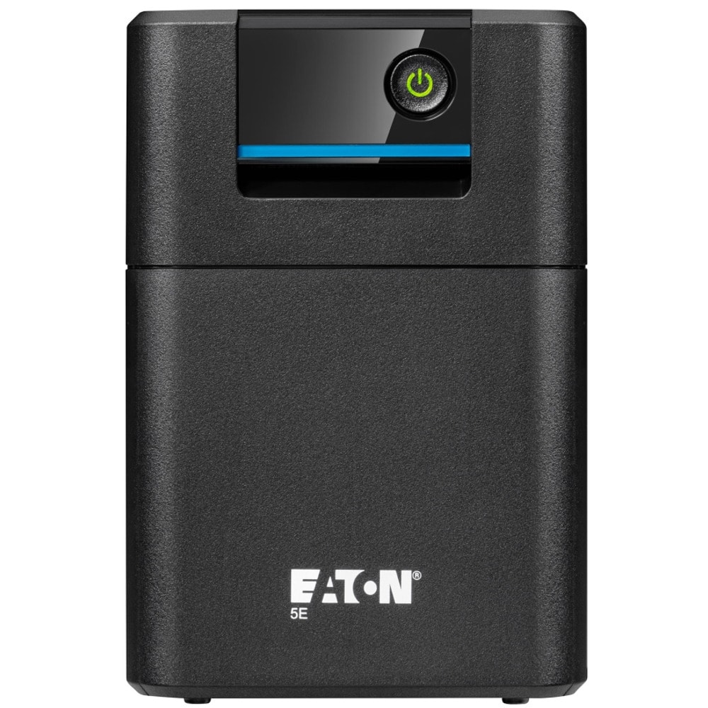 Eaton 5E1200UD Разопакован продукт