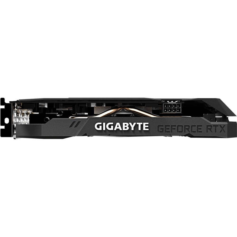 Gigabyte GV-N2060D6-6GD