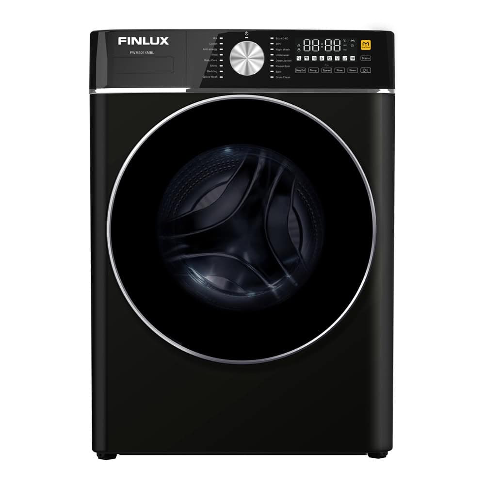 WASHFINLUXFWM8014MBL