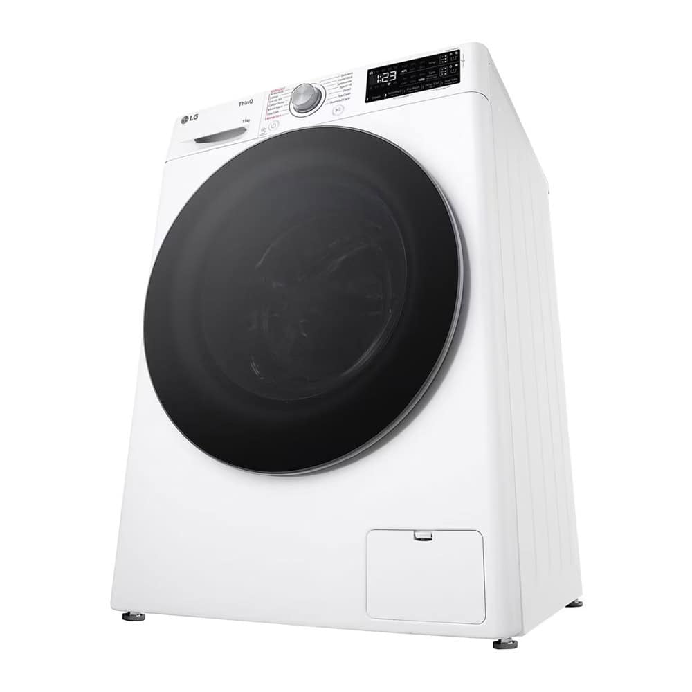 LG F4WR311S1WA