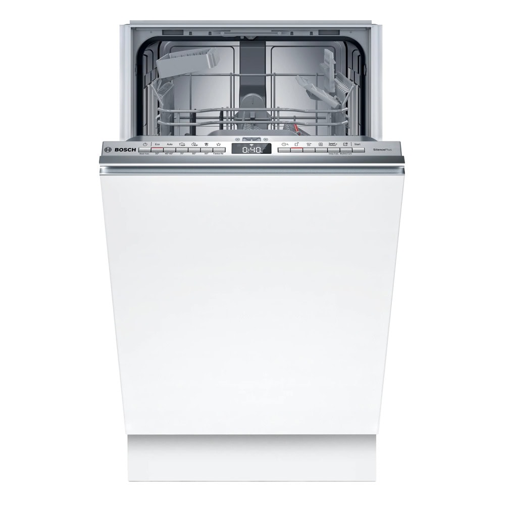 съдомиялна за вграждане bosch spv4ekx17e | JAR Computers съдомиялна за вграждане bosch spv4ekx17e