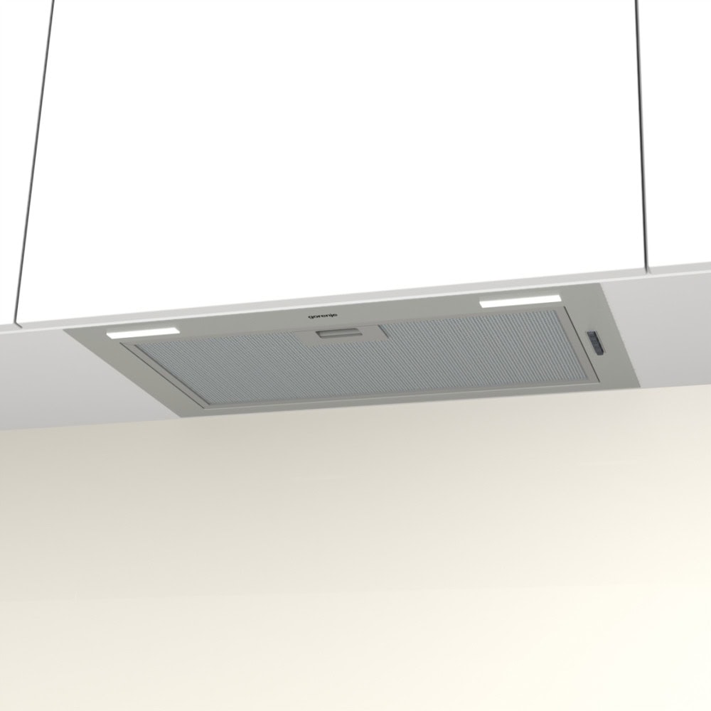 вграден абсорбатор gorenje bhi631as