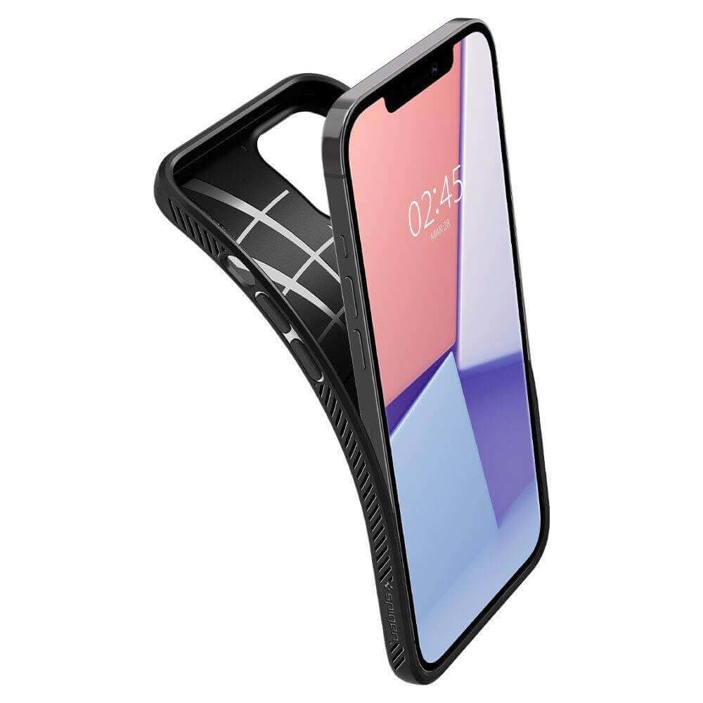 Spigen Liquid Air Case ACS01701