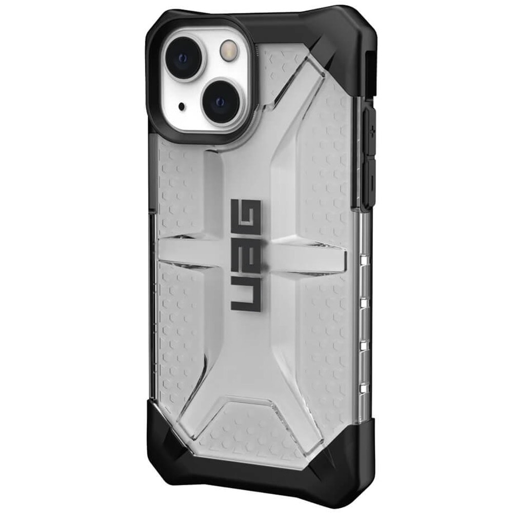 Urban Armor Plasma 113143114343